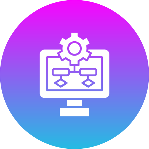 Engineering Services