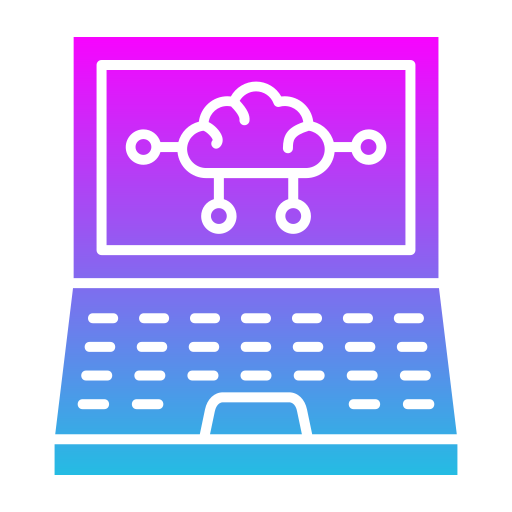 AI Solutions Capabilities Image